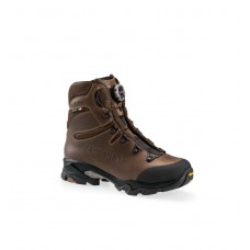 Lynx GTX BOA Boot Lynx GTX BOA Boot